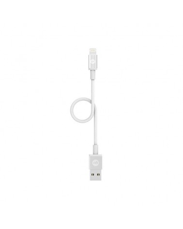 mophie-cable-9cm