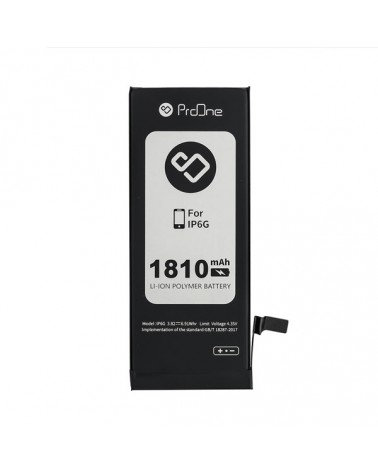 battery-iphone-6g-proone