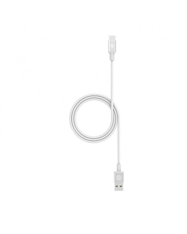 mophie-lightning-cable-charge