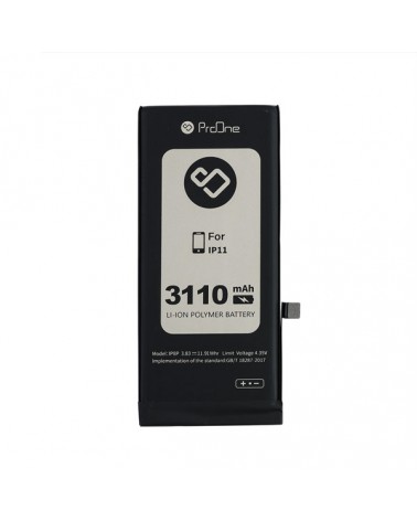 battery-iphone-11-proone