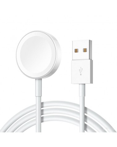apple-watch-charging-cable