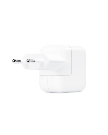 apple-usb-adapter-12w