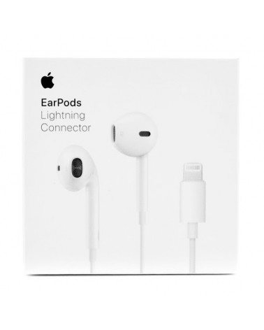 earpod-lightning-headphone-apple