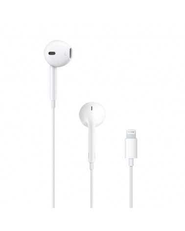 earpod-lightning-headphone-apple