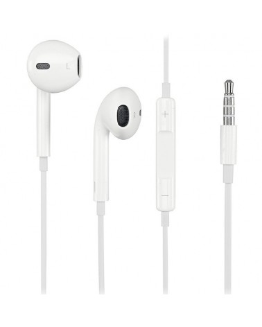 earpod-35mm-headphone-apple
