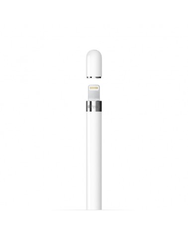 قلم هوشمند اپل سری 1 | Apple Pencil Generation 1