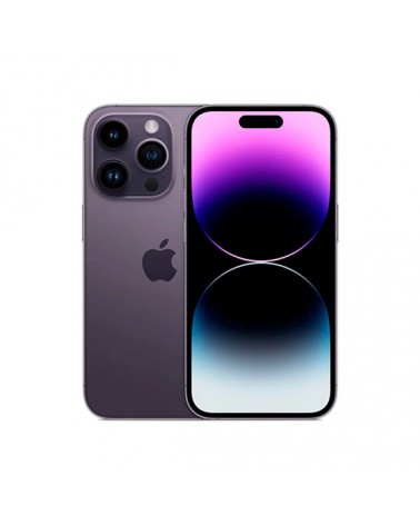 iphone-14-pro-512gb-deep-purple