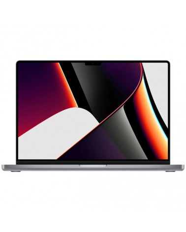 macbook-pro-16-inch-2021-m1-pro-gray