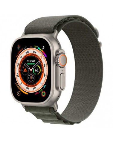 apple-watch-ultra-alpine-loop-green