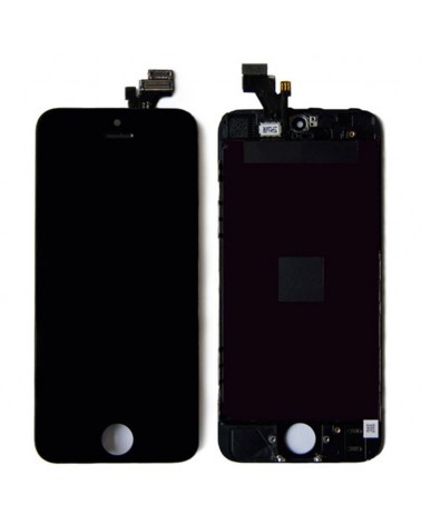 تاچ ال سی دی آیفون 5 اس | Touch Lcd Iphone 5s