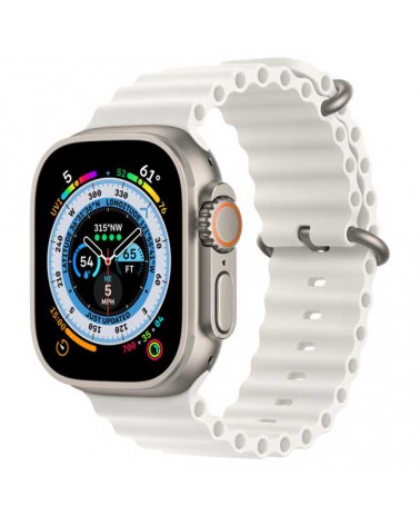 apple-watch-ultra-white-ocean-band