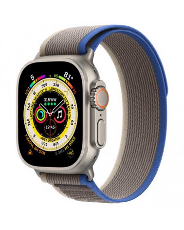 apple-watch-ultra-trail-loop-gray-blue