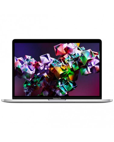 macbook-pro-13-inch-m2-512gb-gray