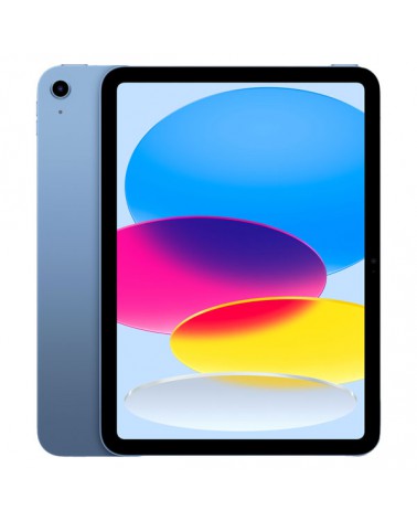 apple-ipad-10th-gen-64gb-blue
