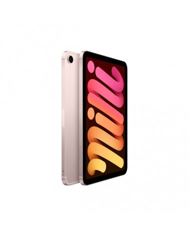 apple-ipad-mini-6-64gb-pink