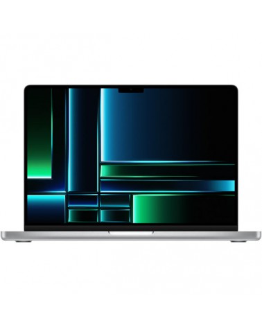 macbook-pro-14-inch-m2-pro-512gb-silver