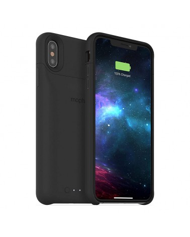 mophie-charging-case-juice-pack-air-iphone-xs-max
