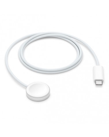 apple-watch-magnetic-fast-charger-to-usb-c-cable