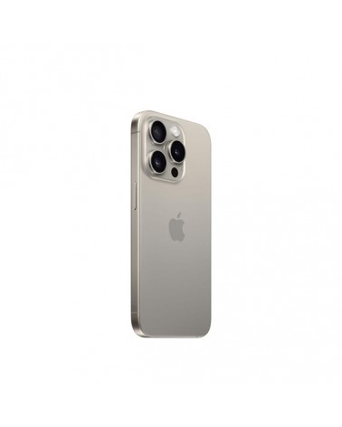 iphone-15-pro-max-256gb-natural-titanium