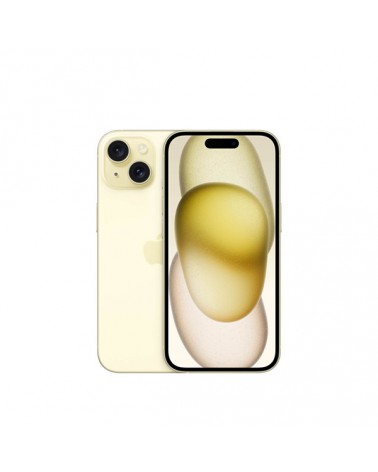 iphone-15-plus-128gb-yellow