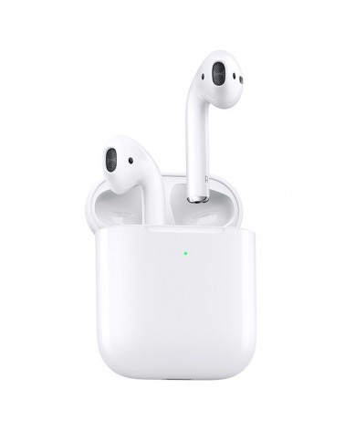apple-airpod-generations-2-wireless-high-copy