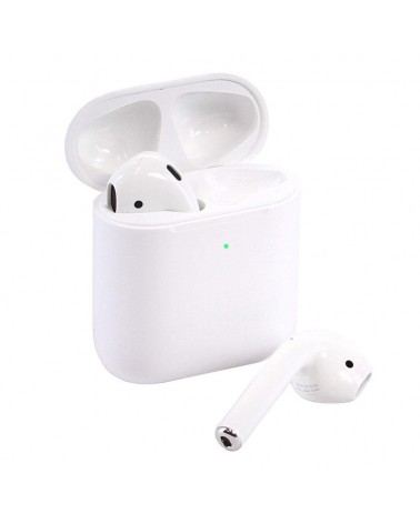 apple-airpod-generations-2-wireless-high-copy