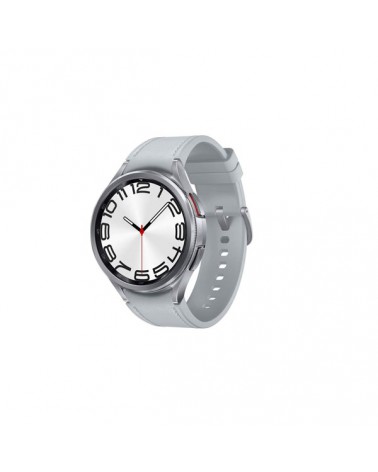 galaxy-watch-6-43mm-sm-r950-white
