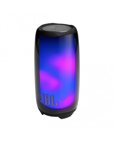 jbl-pulse5-bluetooth-speaker