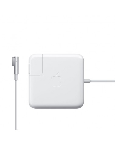 apple-45w-magsafe-1-power-adapter