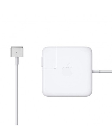 apple-85w-magsafe-2-power-adapter