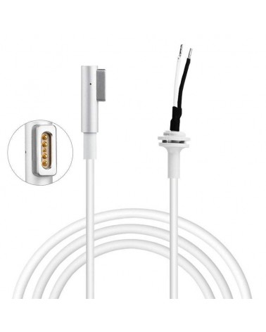 magsafe-1-cable