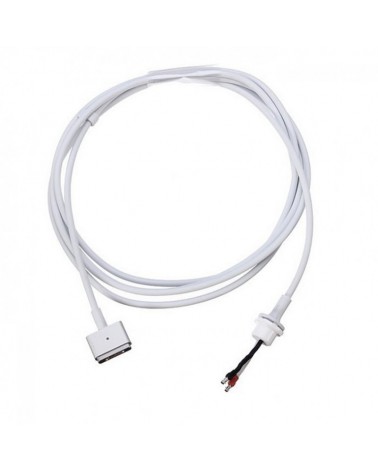 magsafe-2-cable