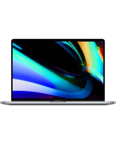 مک بوک پرو 16 اینچ | MacBook Pro Mvvk2