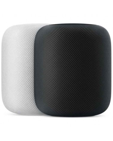 هوم پاد اپل | Apple Home Pod