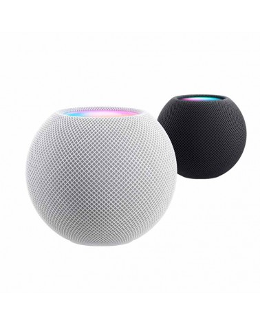 هوم پاد مینی اپل | Apple Home Pod Mini