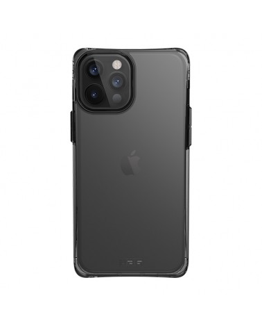 قاب کیس محافظ مناسب آیفون 12 مینی | UAG Plyo iPhone 12 Mini Case