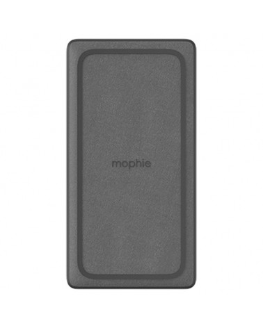 mophie-powerstation-wireless-10000mah