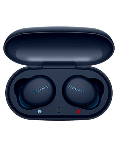 sony-xb-700-wireless-earbuds-blue