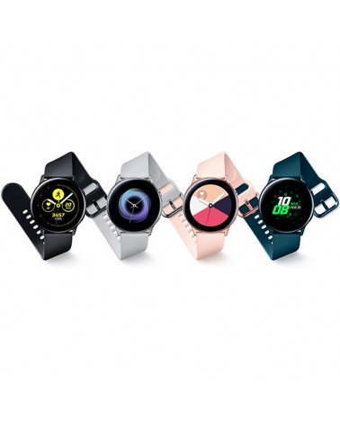 اکتیو واچ سری 3 سامسونگ | Samsung Active Watch 3 41mm