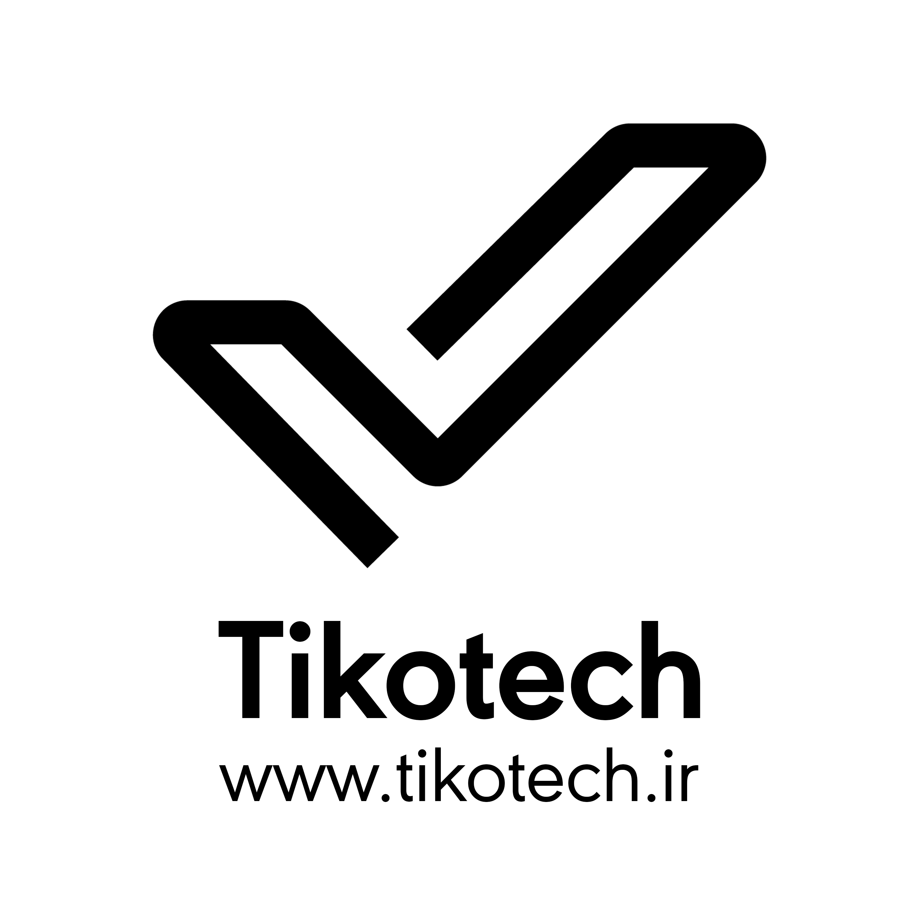 www.tikotech.ir